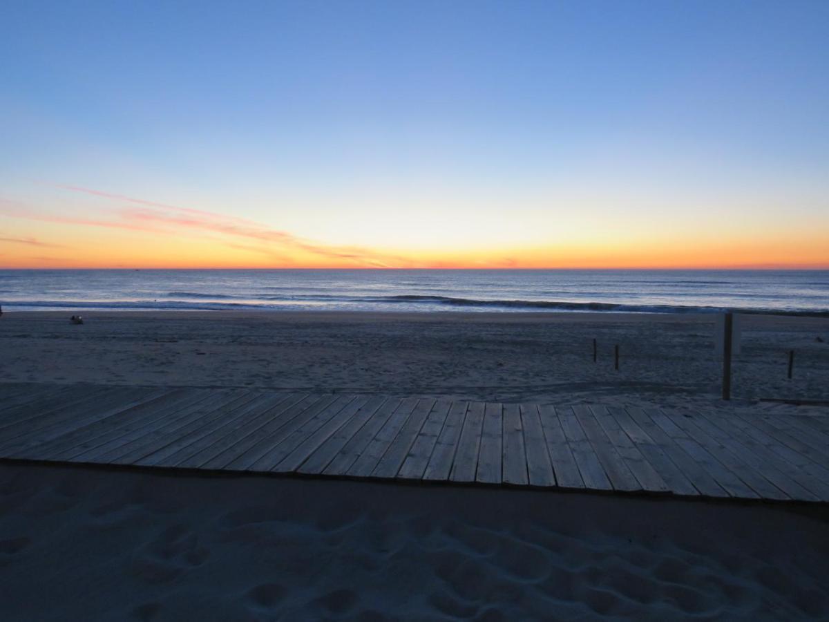 Vagueira Guest House - Pool & Beach Aveiro Luaran gambar