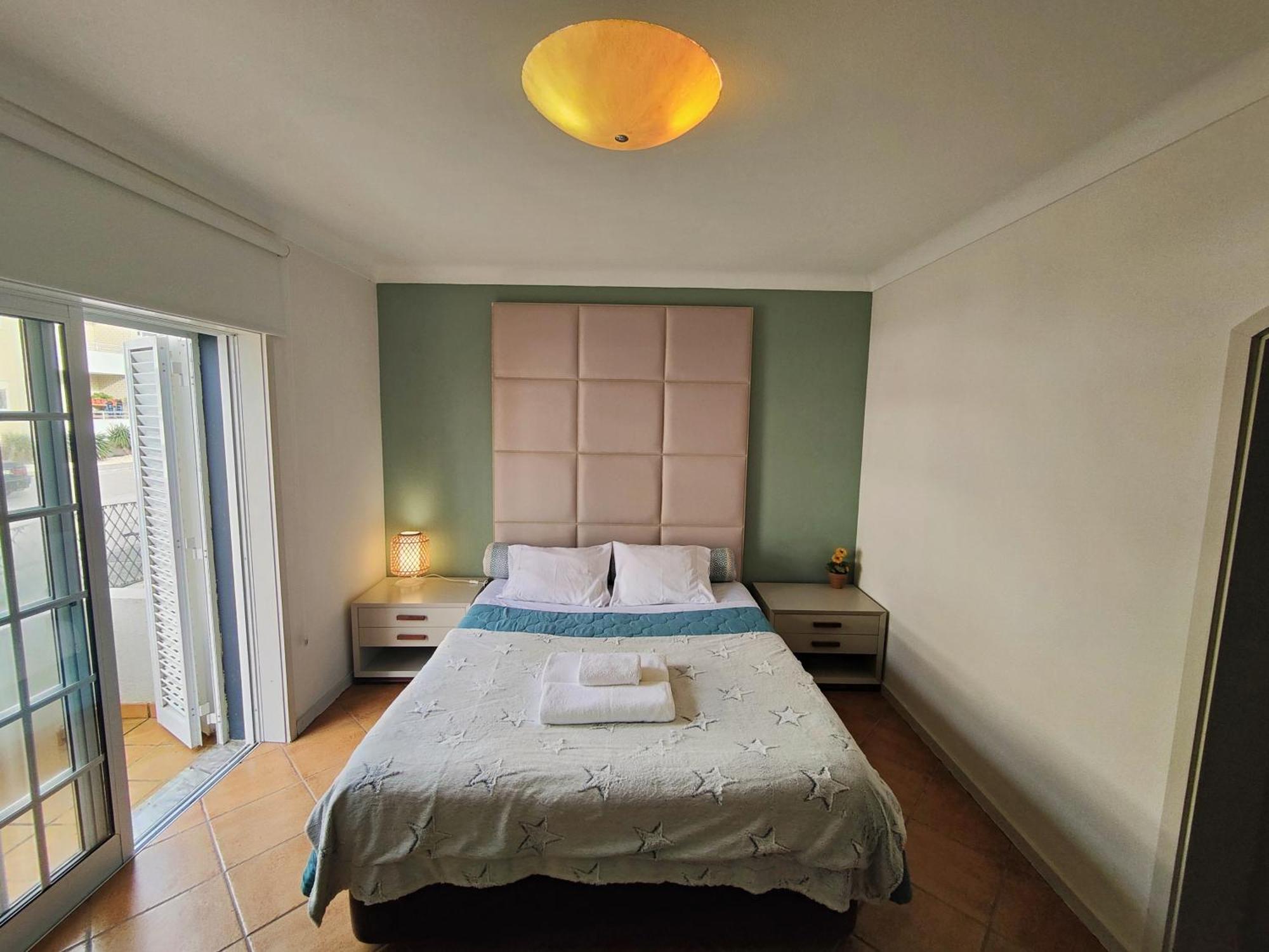 Vagueira Guest House - Pool & Beach Aveiro Luaran gambar