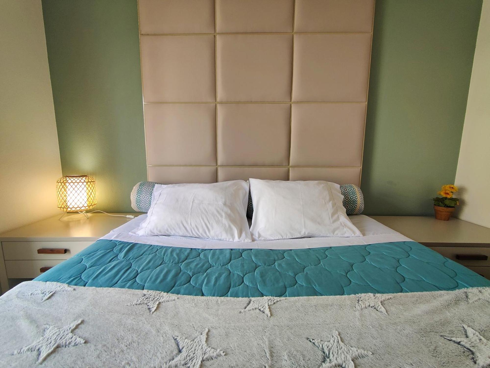 Vagueira Guest House - Pool & Beach Aveiro Luaran gambar