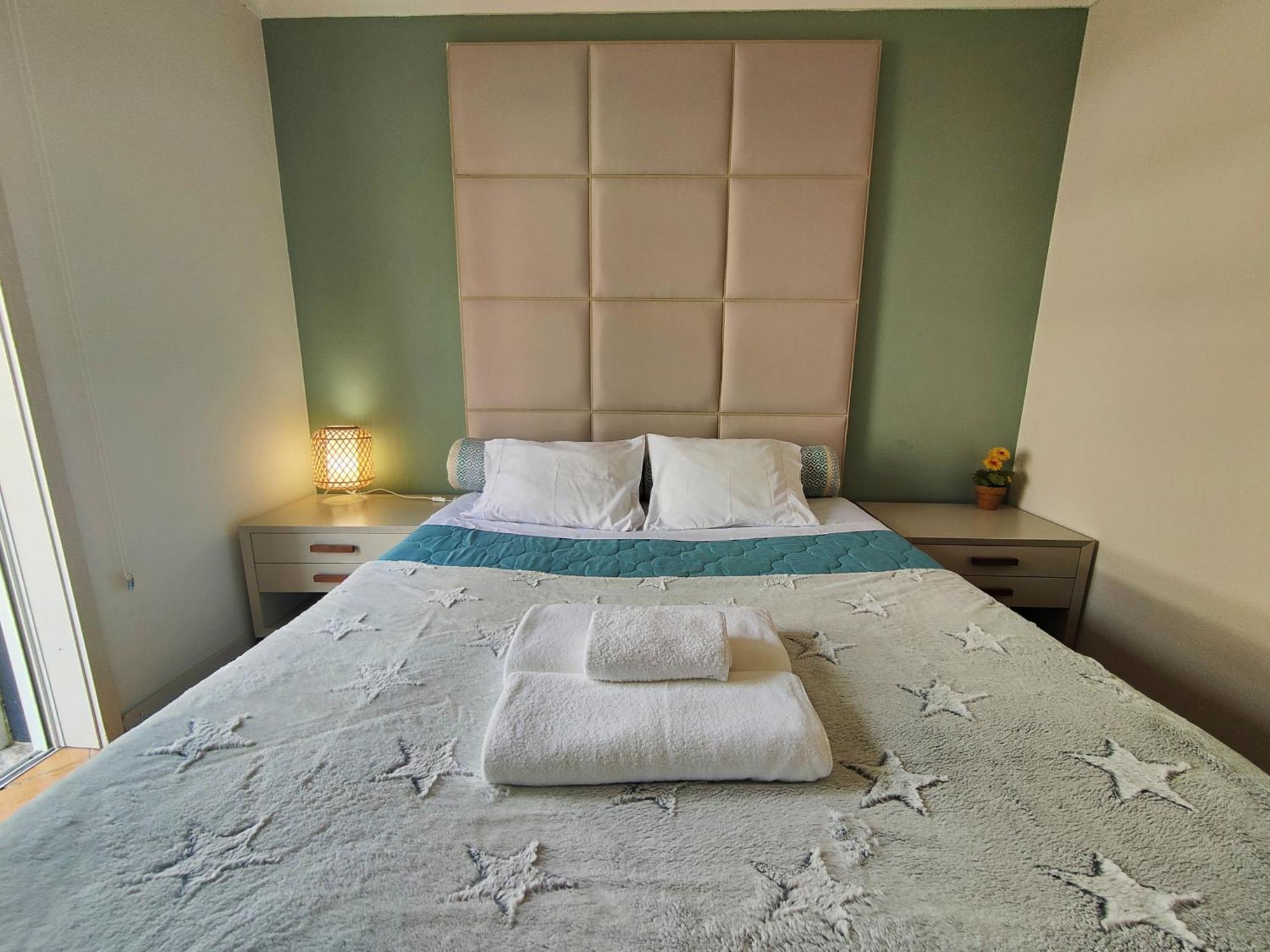 Vagueira Guest House - Pool & Beach Aveiro Luaran gambar
