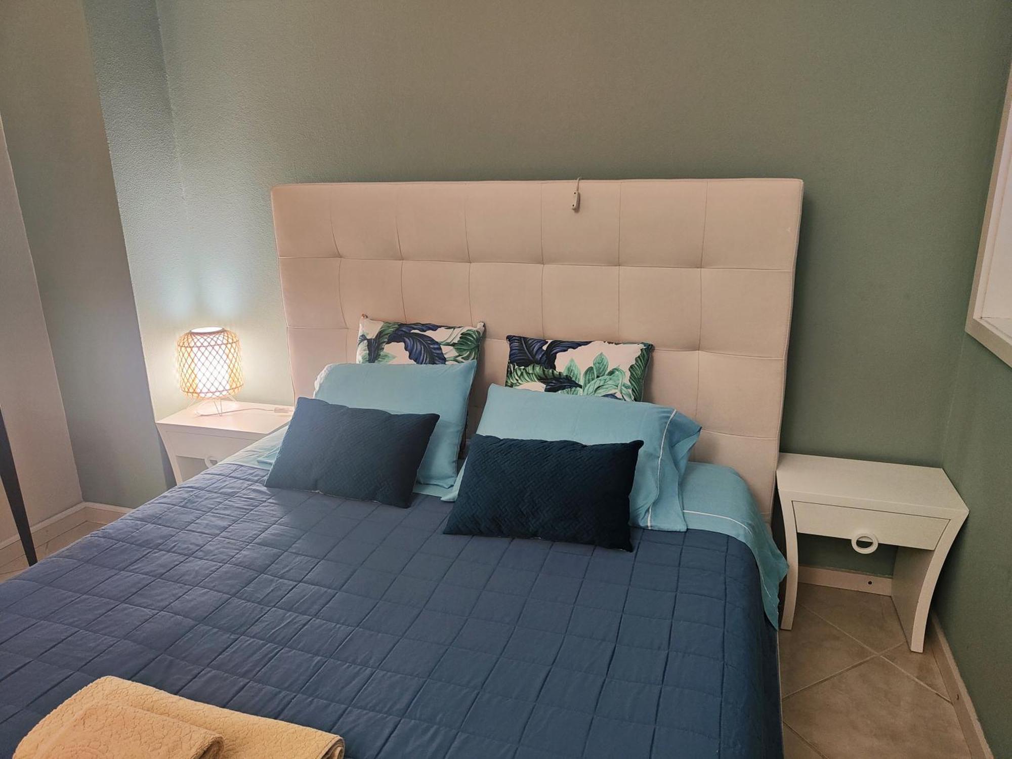 Vagueira Guest House - Pool & Beach Aveiro Luaran gambar