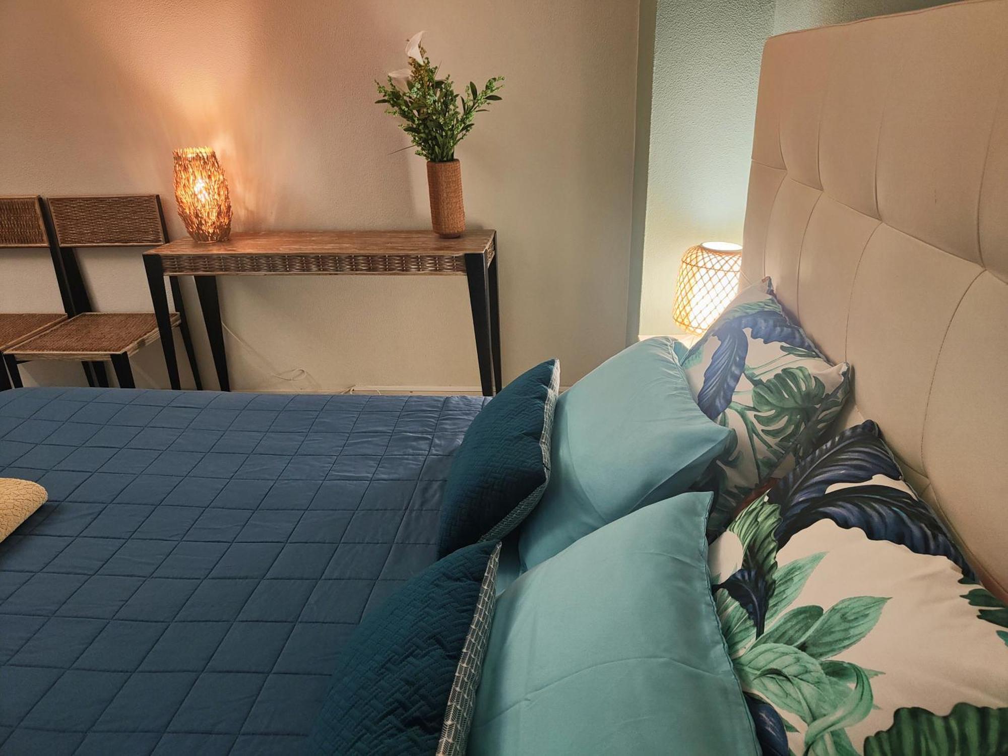 Vagueira Guest House - Pool & Beach Aveiro Luaran gambar