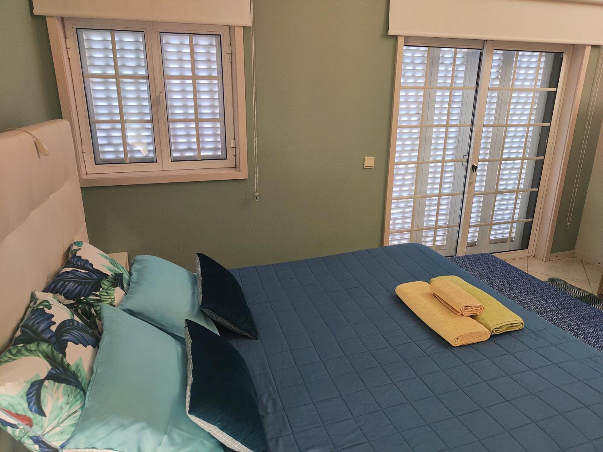 Vagueira Guest House - Pool & Beach Aveiro Luaran gambar