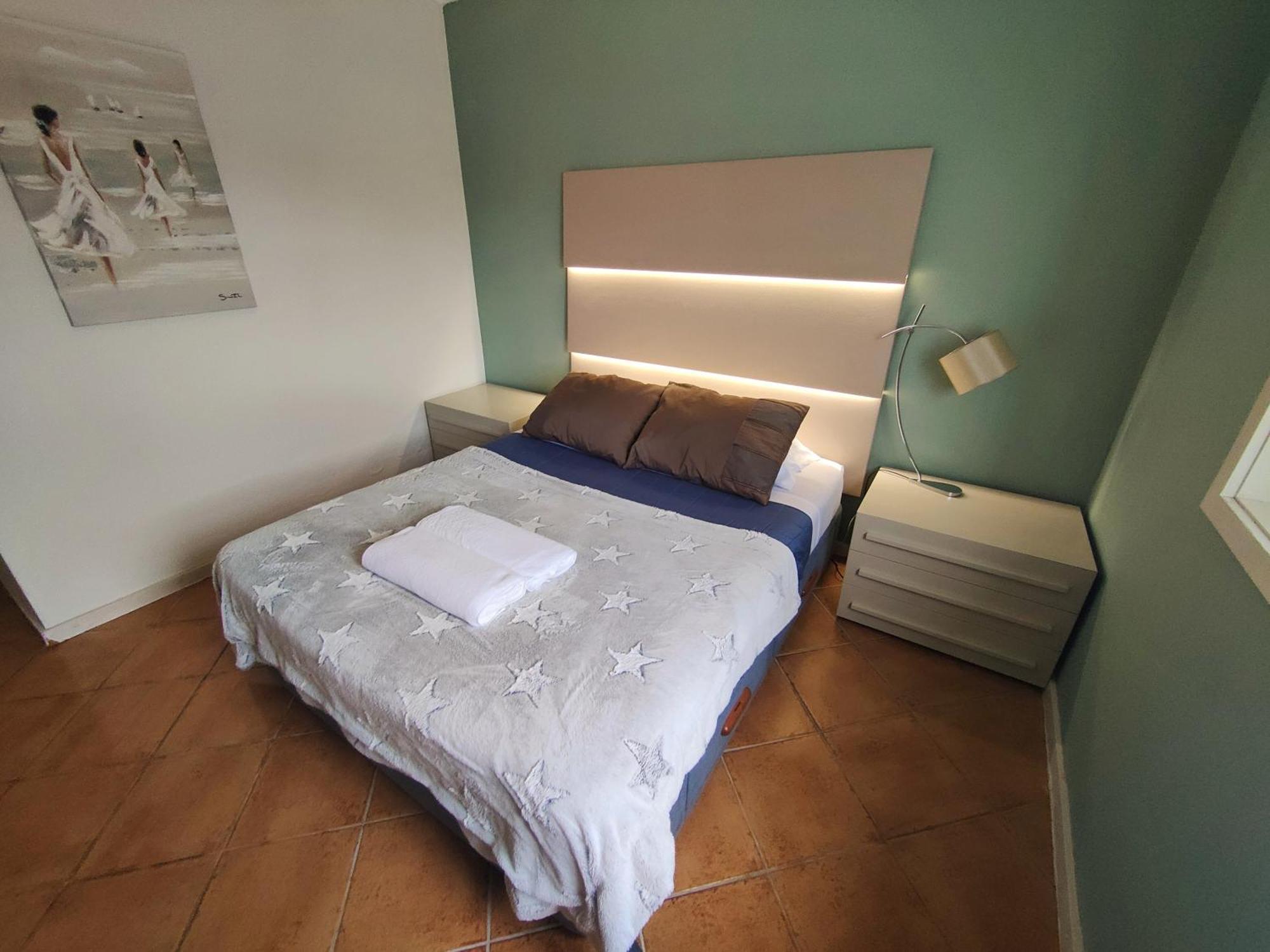Vagueira Guest House - Pool & Beach Aveiro Luaran gambar