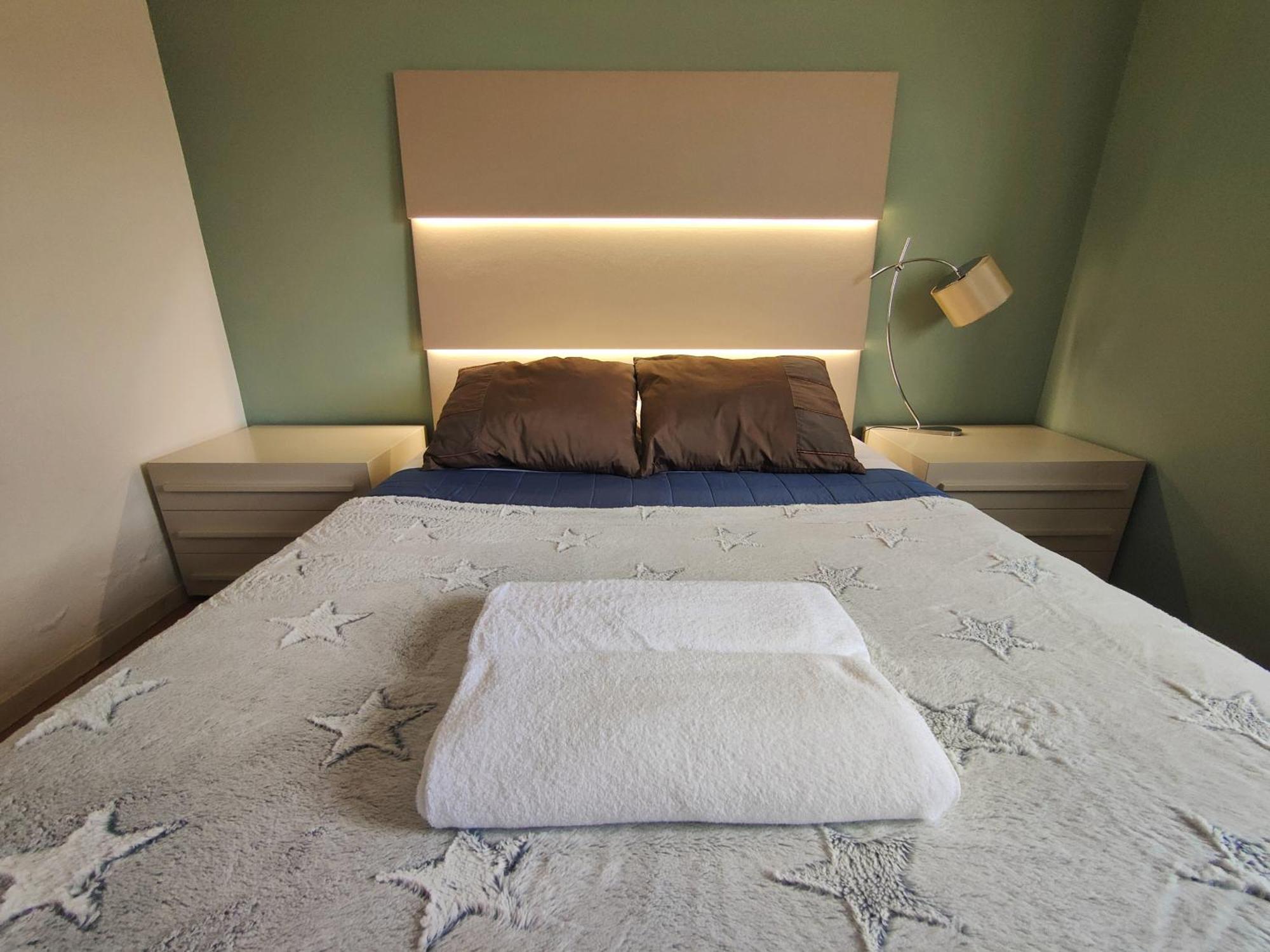 Vagueira Guest House - Pool & Beach Aveiro Luaran gambar