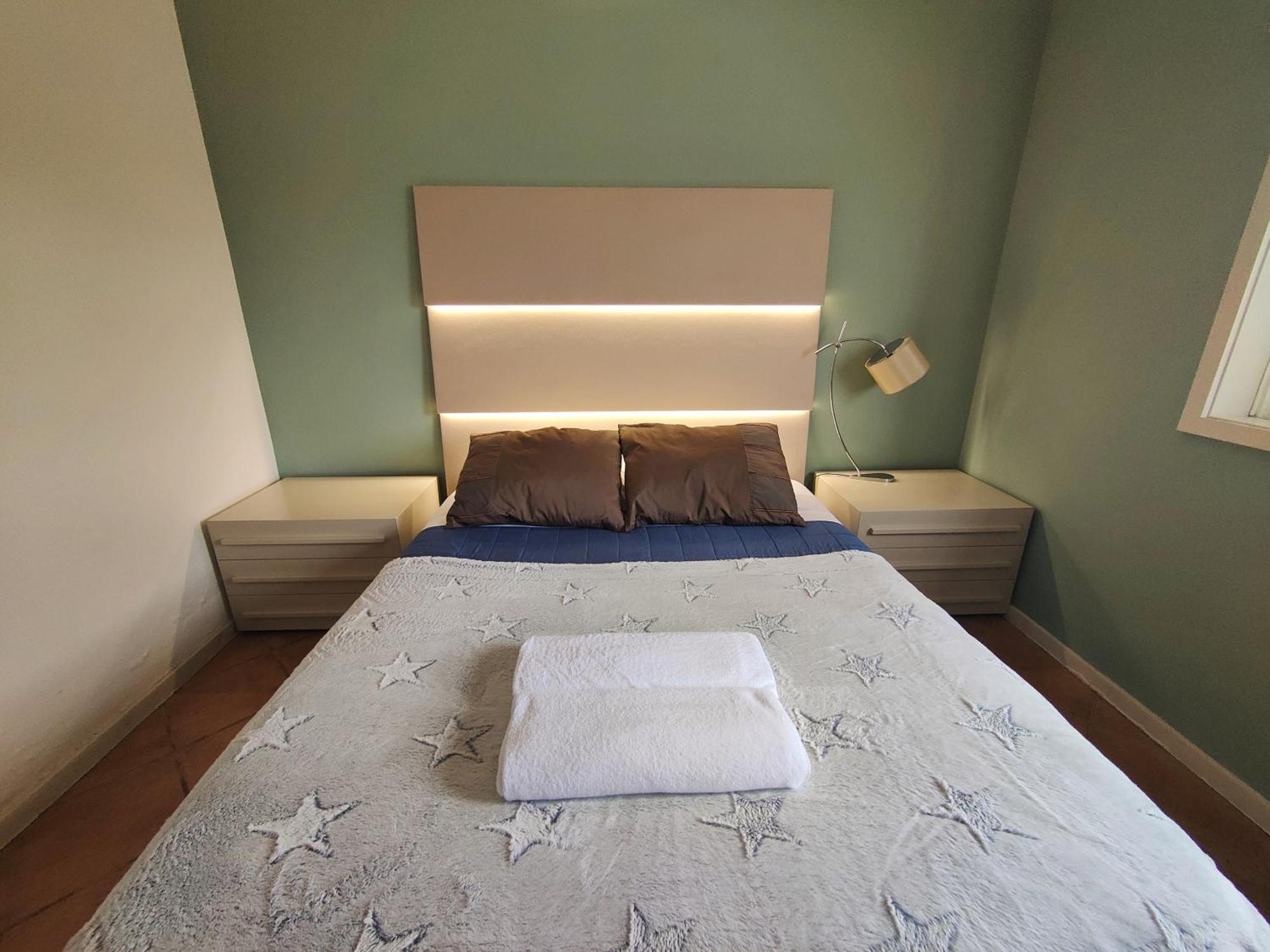 Vagueira Guest House - Pool & Beach Aveiro Luaran gambar