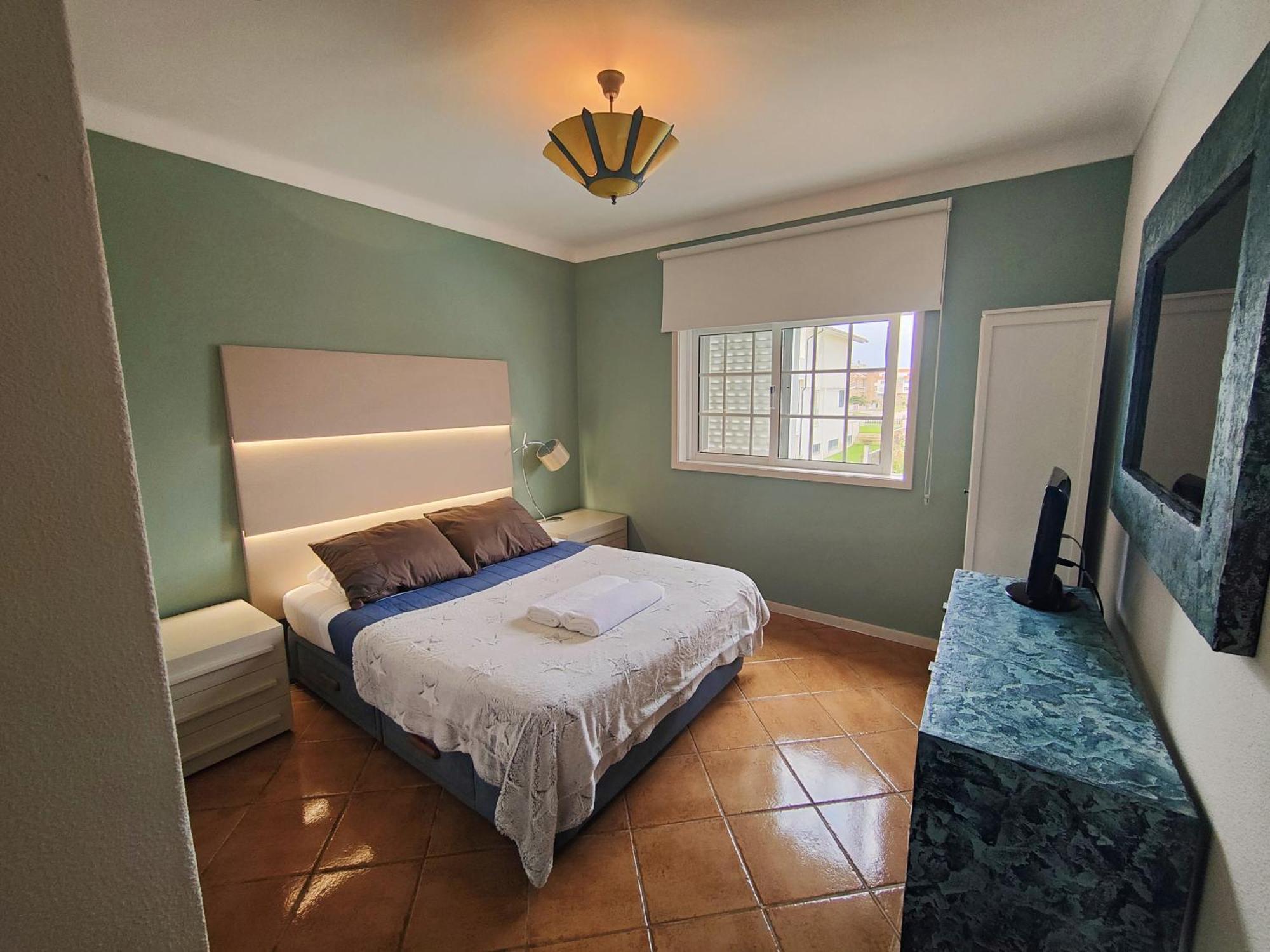 Vagueira Guest House - Pool & Beach Aveiro Luaran gambar