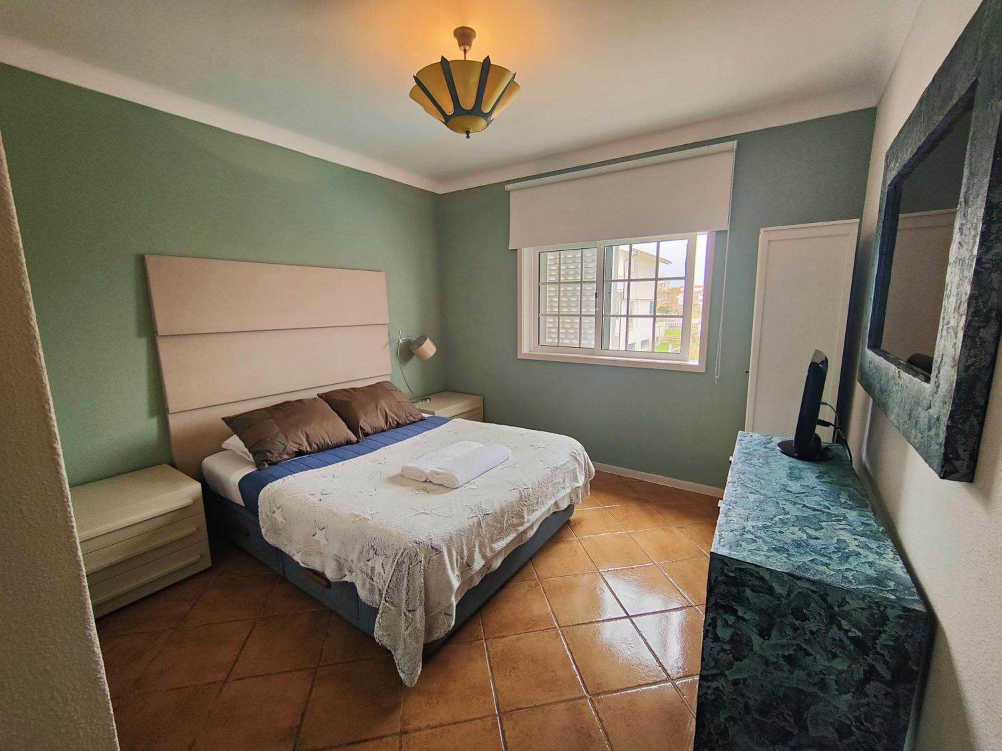 Vagueira Guest House - Pool & Beach Aveiro Luaran gambar
