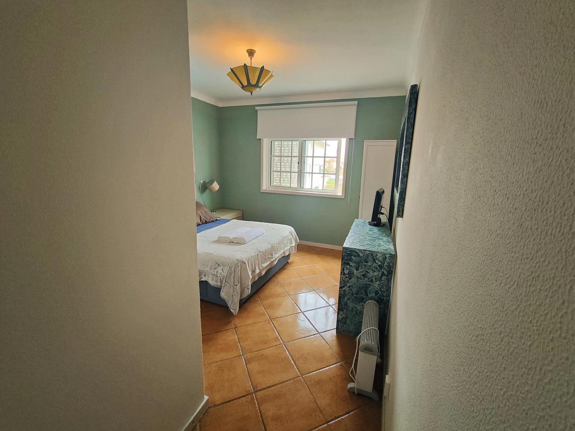 Vagueira Guest House - Pool & Beach Aveiro Luaran gambar