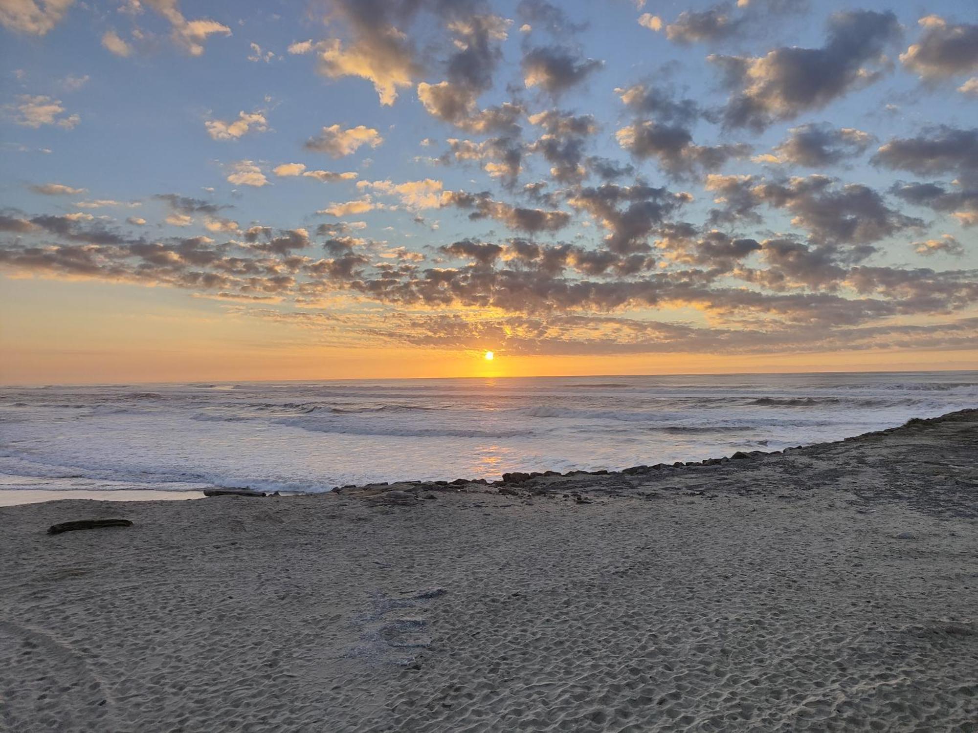Vagueira Guest House - Pool & Beach Aveiro Luaran gambar