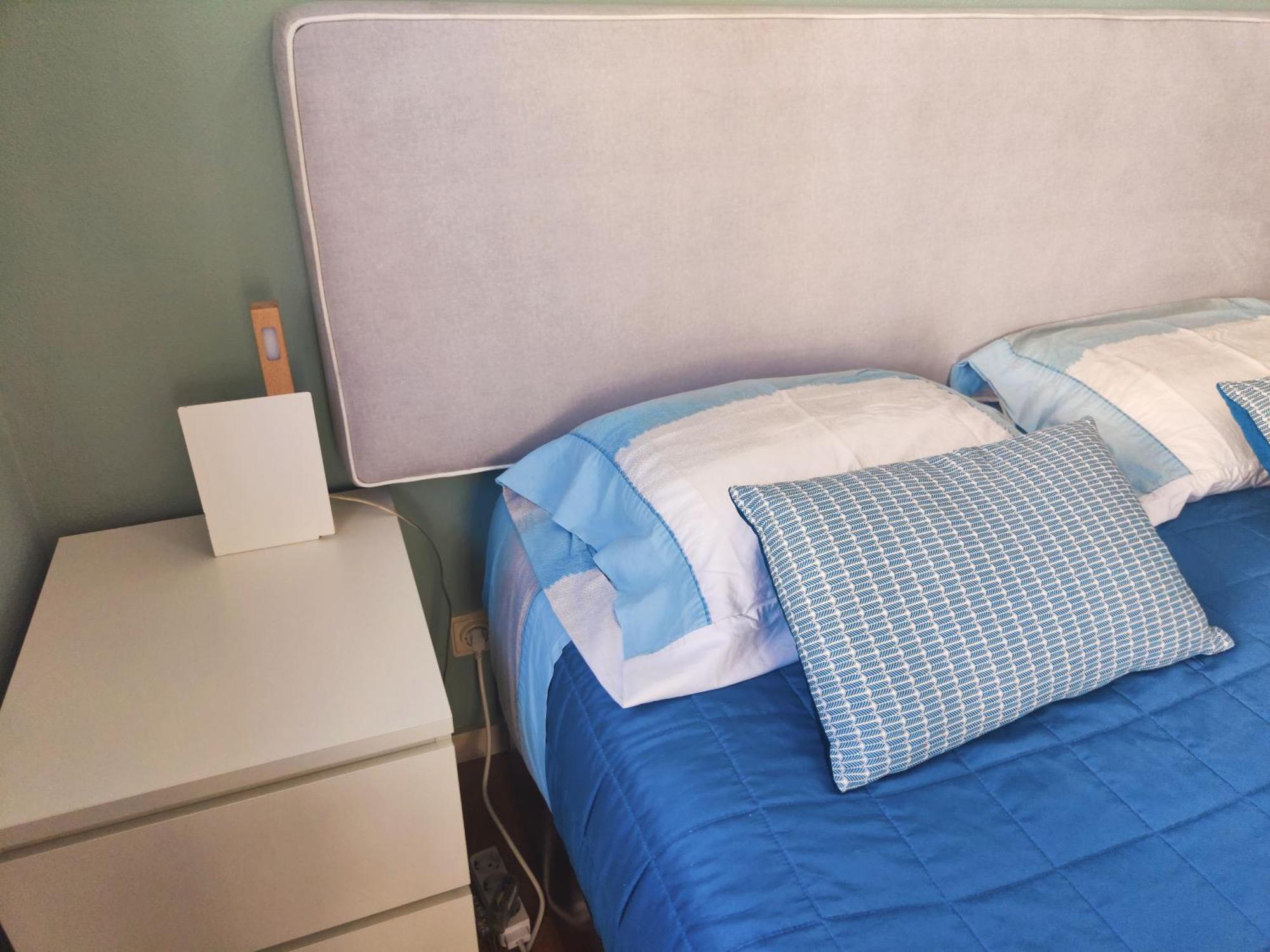 Vagueira Guest House - Pool & Beach Aveiro Luaran gambar