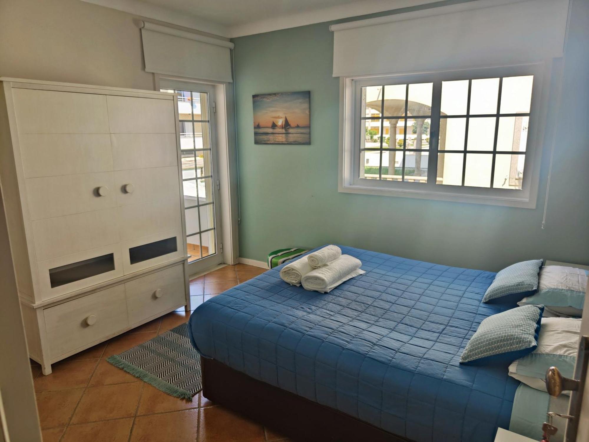 Vagueira Guest House - Pool & Beach Aveiro Luaran gambar